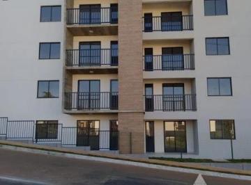 apartamento-a-venda-2-quartos-1-vaga-91-07m-colonia-dona-luiza-ponta-grossa-pr1699970502387hldhy_fhd.webp · Apartamento à venda 2 Quartos, 1 Vaga, 91.07 m², Colônia Dona Luíza