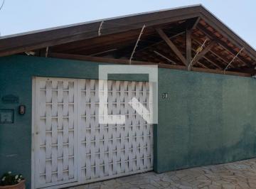 Photo 1 · Casa à Venda - Nova Veneza, 2 Quartos, 120 m2