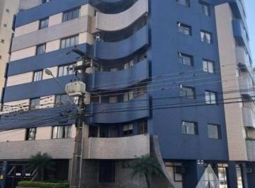 apartamento-a-venda-3-quartos-1-suite-2-vagas-155m-centro-ponta-grossa-pr1699973381564kvsbq-11775588121882_fhd.webp · Cobertura / Penthouse à venda, Centro, Ponta Grossa, PR