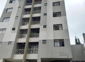 whatsapp-image-2024-04-11-at-10-36-221712843964936_fhd.webp · Sala comercial para locação, 80m², Centro, Ponta Grossa