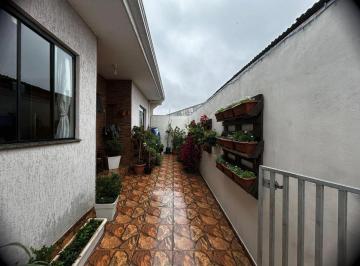 01-11735048436487_fhd.webp · Casa à venda em Pequeno Condomínio no Jardim Gianna, com 98m² de área útil e chu