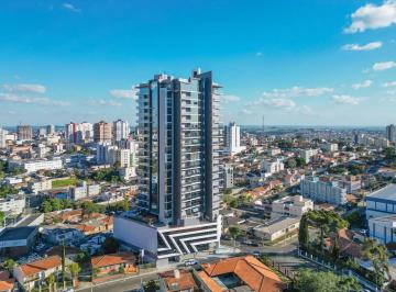 brickell-drone1710420651805_fhd.webp · Apartamento à venda 3 Quartos, 3 Suites, 2 Vagas, 267 m², Jardim Carvalho