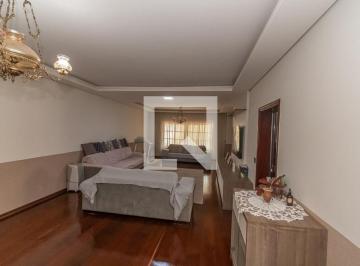 Photo 1 · Casa à Venda - Parque Manoel de Vasconcelos, 3 Quartos, 250 m2