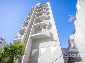 apartamento-a-venda-3-quartos-1-suite-1-vaga-166-26m-centro-ponta-grossa-pr1699974249125pvxxz_fhd.webp · Apartamento à venda 3 Quartos, 1 Suite, 1 Vaga, 166.26 m², Centro, Ponta Grossa -