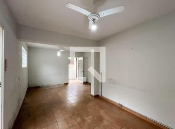 Photo 1 · Casa à Venda - Jardim Paiquere, 1 Quarto, 51 m2