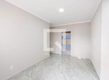 Photo 1 · Casa à Venda - Jardim Residencial Dona Lucilla, 2 Quartos, 51 m2