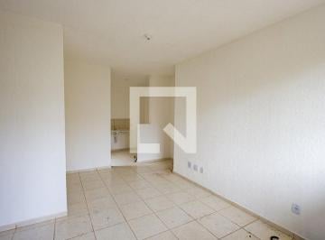 Photo 1 · Casa à Venda - Jardim Residencial Dona Lucilla, 2 Quartos, 64 m2