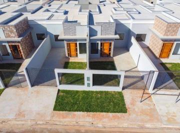 whatsapp-image-2026-03-13-at-13-45-561773429139104_fhd.webp · Casas para locação no Loteamento Dona Marly ? 9 unidades disponíveis