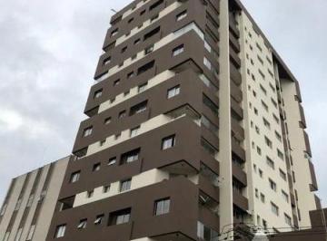 apartamento-a-venda-4-quartos-2-suites-2-vagas-340m-centro-ponta-grossa-pr1699973061032xuzrl_fhd.webp · Apartamento à venda 4 Quartos, 2 Suites, 2 Vagas, 340 m², Centro, Ponta Grossa -