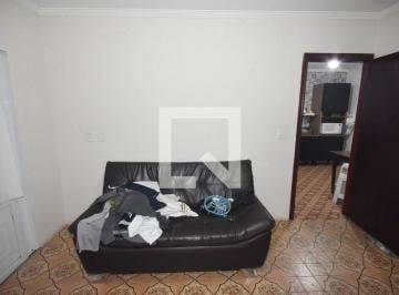 Photo 3 · Casa à Venda - São Camilo, 2 Quartos, 156 m2