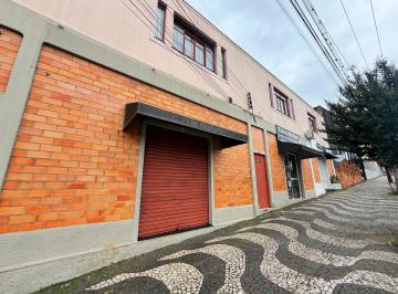 img-4231_fhd.webp · Sala para locação Centro - Ponta Grossa - PR