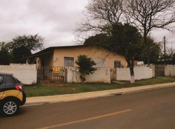fachada-92746066021748541092447_fhd.webp · Casa à venda, Cará-cará, Ponta Grossa, PR