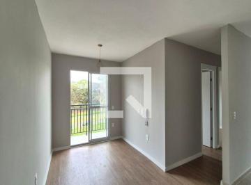Photo 1 · Apartamento à Venda - Recanto Fortuna, 2 Quartos, 43 m2