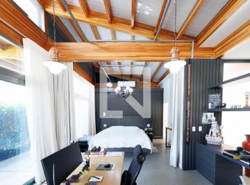 Photo 1 · Casa à Venda - Parque São Lourenço, 3 Quartos, 300 m2
