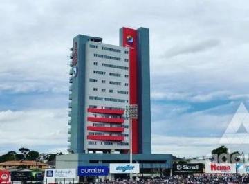 apartamento-a-venda-1-quarto-1-suite-1-vaga-estrela-ponta-grossa-pr1699973057842ymlkt_fhd.webp · Apartamento à venda 1 Quarto, 1 Suite, 1 Vaga, Estrela