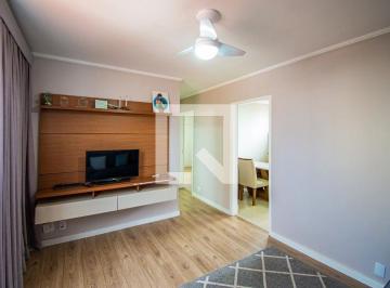 Photo 1 · Apartamento à Venda - Bonfim, 2 Quartos, 70 m2