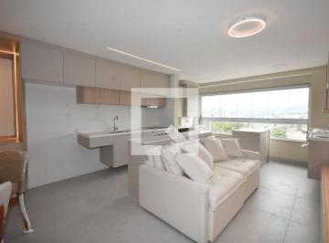 Photo 1 · Apartamento à Venda - Parque da Represa, 2 Quartos, 70 m2