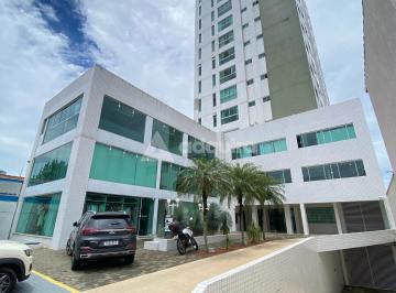 947b8063-15f2-4105-9117-20331ee3f3bc_fhd.webp · Sala Comercial Mobiliada no Edifício Mário Carneiro Gomes - Centro - Ponta Gross