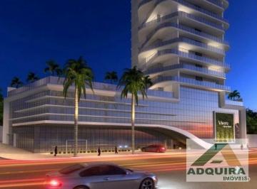 apartamento-a-venda-3-quartos-3-suites-4-vagas-453-12m-centro-ponta-grossa-pr1699972354638pfdsm_fhd.webp · Apartamento à venda 3 Quartos, 3 Suites, 4 Vagas, 453.12 m², Centro
