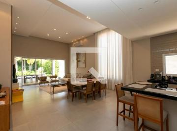 Photo 1 · Casa à Venda - Parque Xangrilá, 3 Quartos, 260 m2