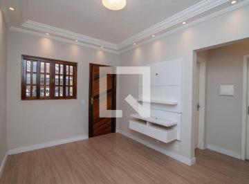 Photo 1 · Casa à Venda - Jardim Rosolem, 2 Quartos, 201 m2