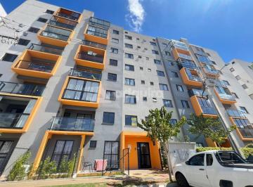 whatsapp-image-2026-09-25-at-14-54-43_fhd.webp · Apartamento no Condomínio Vista Santa Paula