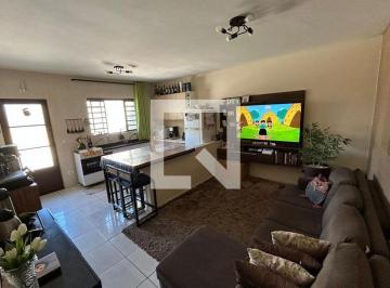 Photo 1 · Casa à Venda - Jardim Amanda I, 2 Quartos, 330 m2