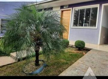 casa-a-venda-2-quartos-1-suite-2-vagas-110m-oficinas-ponta-grossa-pr1699968153389jptmx_fhd.webp · Casa à venda 2 Quartos, 1 Suite, 2 Vagas, 110 m², Oficinas