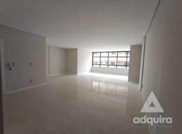 apartamento-a-venda-e-locacao-3-quartos-3-suites-2-vagas-254m-jardim-carvalho-ponta-grossa-pr1702307056873bwgh_fhd.webp · Apartamento à venda, 3 Quartos, 3 Suites, 2 Vagas, 254 m², Jardim Carvalho