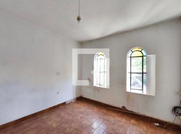 Photo 1 · Casa à Venda - Parque Prado, 3 Quartos, 300 m2