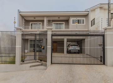 whatsapp-image-2024-08-26-at-10-50-561724680589429_fhd.webp · Casa à venda, Nova Rússia, 04 quartos, Edícula com churrasqueira, Ponta Grossa,