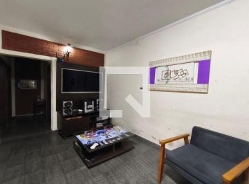 Photo 1 · Casa à Venda - Jardim São Vicente , 2 Quartos, 320 m2