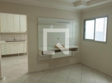 Photo 1 · Apartamento à Venda - Jardim Ypê, 2 Quartos, 61 m2