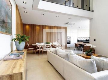 Photo 1 · Casa à Venda - Jardim Paiquere, 4 Quartos, 300 m2