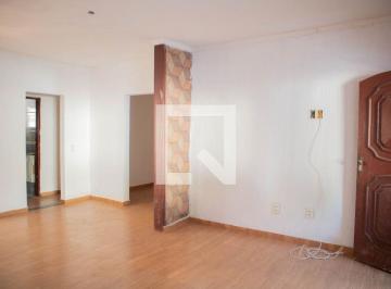 Photo 1 · Casa à Venda - Jardim Amanda I, 3 Quartos, 180 m2