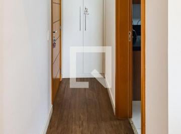 Photo 1 · Apartamento à Venda - Jardim Sevilha, 3 Quartos, 85 m2