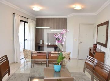 Photo 3 · Apartamento à Venda - Anhangabaú , 4 Quartos, 141 m2