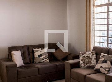 Photo 1 · Casa à Venda - Jardim Bom Retiro, 3 Quartos, 151 m2