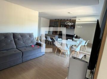 Photo 1 · Apartamento à Venda - Medeiros, 3 Quartos, 82 m2