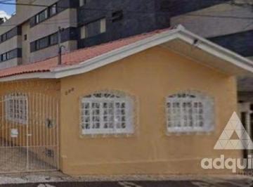 casa-a-venda-3-quartos-2-vagas-330m-centro-ponta-grossa-pr1699972475974dstve_fhd.webp · Casa à venda 3 Quartos, 2 Vagas, 330 m², Centro