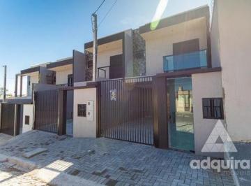 casa-a-venda-3-quartos-1-suite-1-vaga-102m-boa-vista-ponta-grossa-pr1699968492174dwrnj_fhd.webp · Casa à venda 3 Quartos, 1 Suite, 1 Vaga, 102 m², Boa Vista