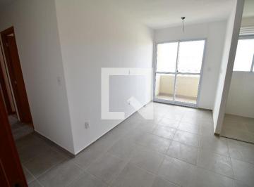 Photo 1 · Apartamento à Venda - Chácara Bela Vista, 2 Quartos, 44 m2