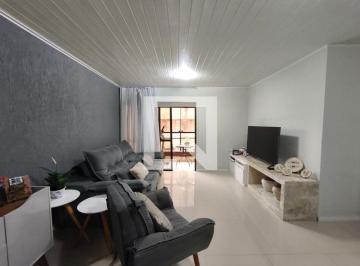 Photo 1 · Apartamento à Venda - Proença, 3 Quartos, 96 m2