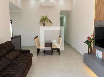 Photo 1 · Casa à Venda - Jardim Flamboyant, 3 Quartos, 139 m2
