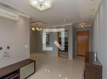 Photo 1 · Apartamento à Venda - Jardim Santa Clara do Lago I, 3 Quartos, 76 m2