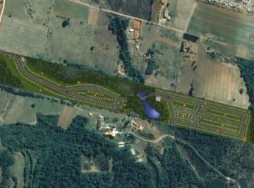 screenshot-31725282509197_fhd.webp · Terreno à venda, Contorno, Ponta Grossa, PR