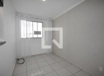 Photo 1 · Apartamento à Venda - Gramadão , 2 Quartos, 51 m2