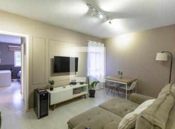 Photo 1 · Apartamento à Venda - Ponte Preta, 1 Quarto, 43 m2