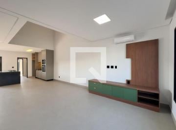 Photo 1 · Casa à Venda - Jardim do Lago, 4 Quartos, 246 m2