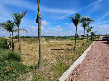 whatsapp-image-2026-06-30-at-14-14-56-1-_fhd.webp · Terreno em Condomínio de Chácaras na Casa de Campo 2 de 2900 m²